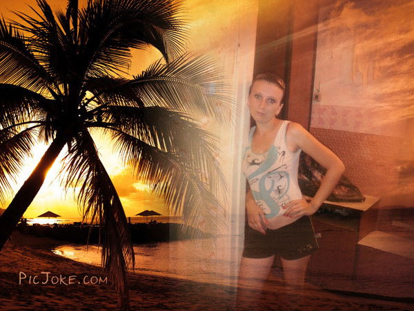 Василина Кравченко