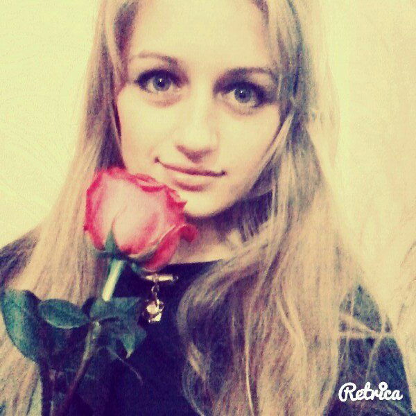 Юлия Борисова