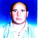 Ildar Uoysoypov