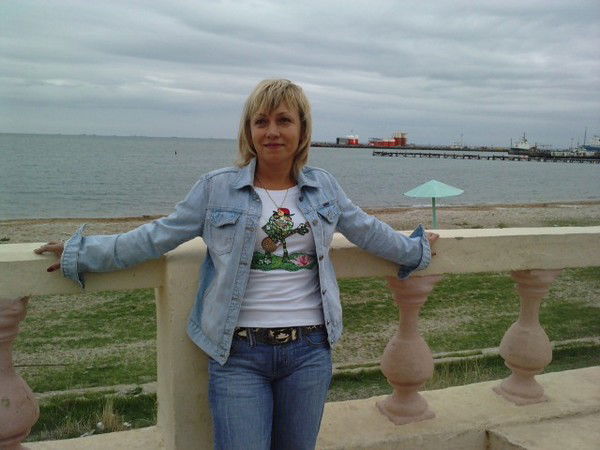 Сайма Валиахметова