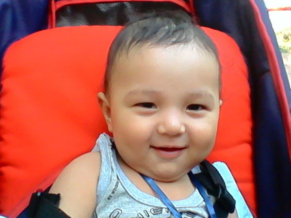 Гулчехра Рузметова