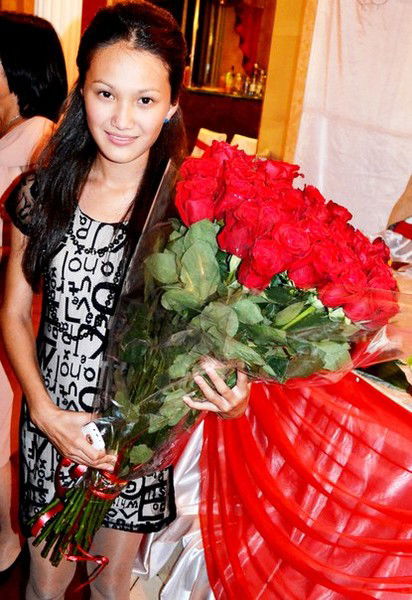 !!!marhaba Rakhmetolla!!!