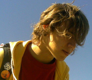 Петр Горбунов