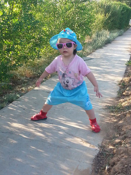 Руслан Утегалиев