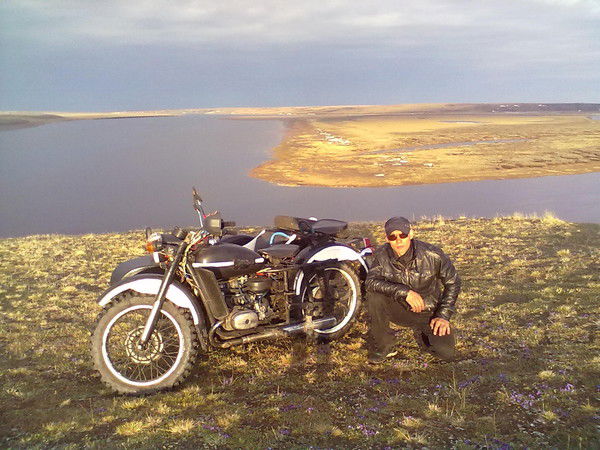 Валентин Опанасюк