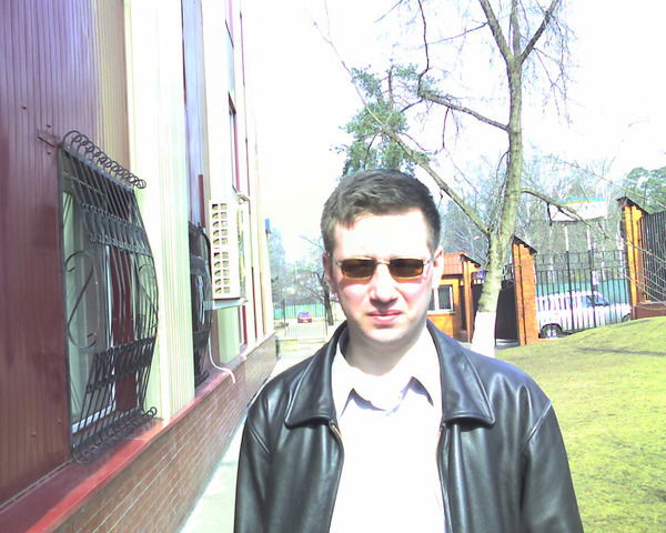 Владислав Г-В