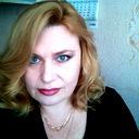 Наталья Владимировна Лапина