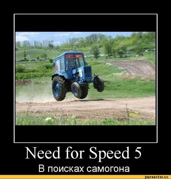 Денис Бикташев