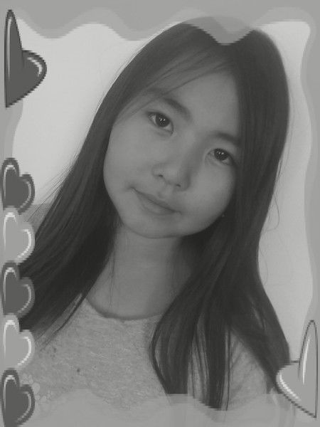 Тумарм Омарова