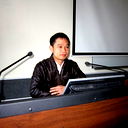 Nvien Le