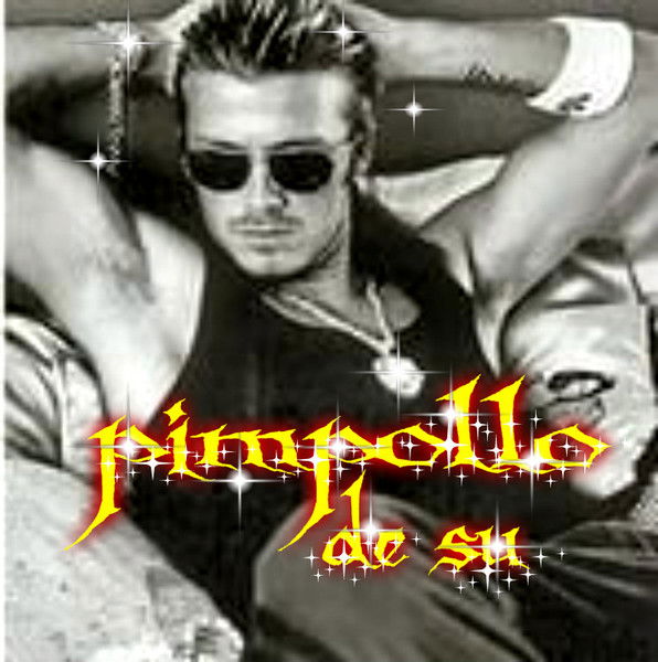 ℘Ỉɱ̩℘Ỡℒℒỡ ᗫΞ ᏕỬ