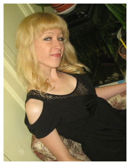 Юлия Титова