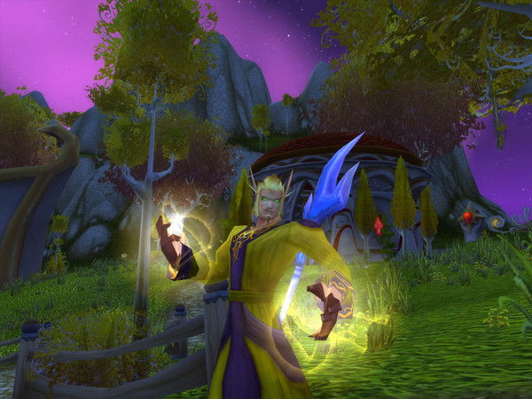 Виктор Степанов