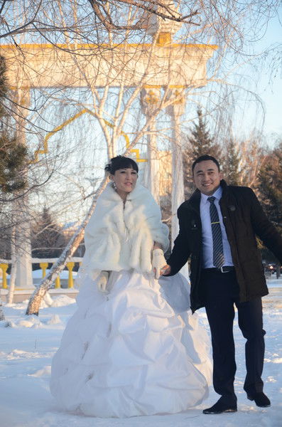 Ербол Тулетаев