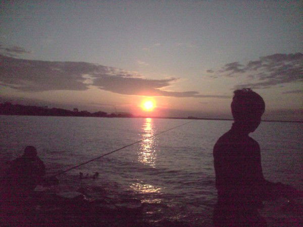 Дмитрий Пак