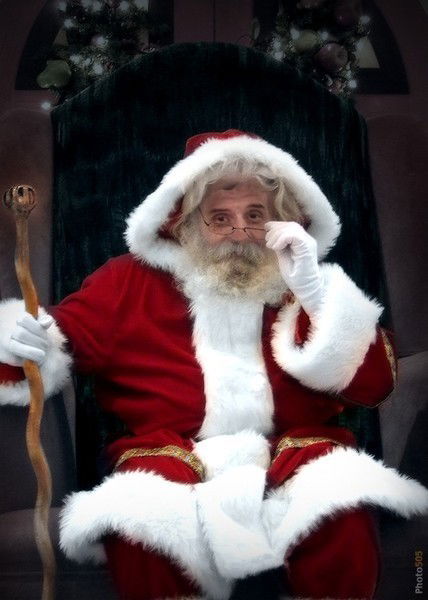 Владимир Кулибин