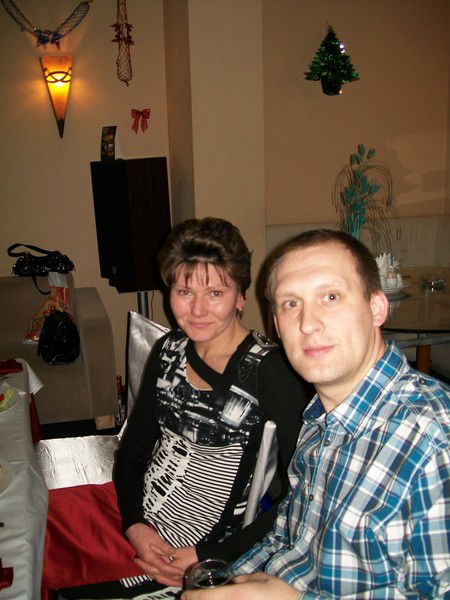 Павел Грызов