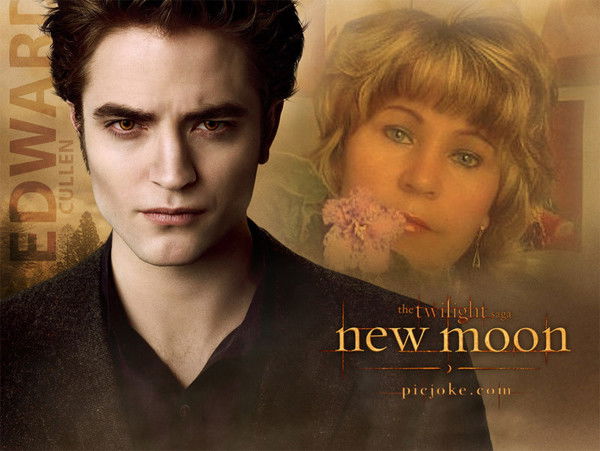 Наталья Никель