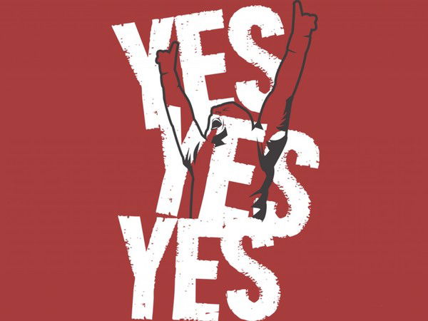 Максим Елясов