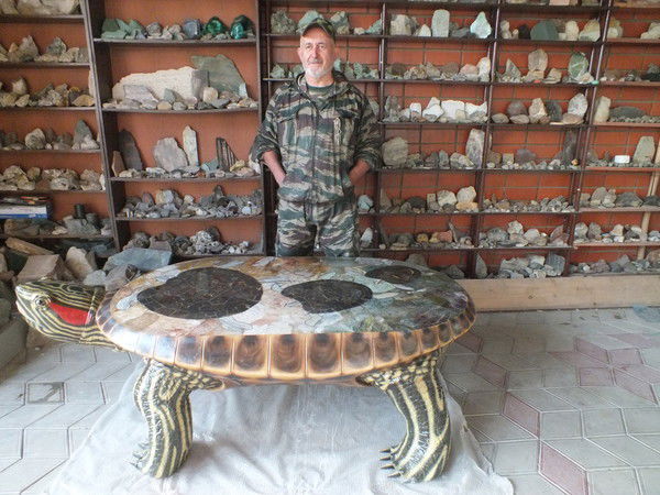 Украшения ,ювелирные Изделия, Сувениры К