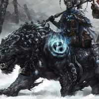 Павел Карцев