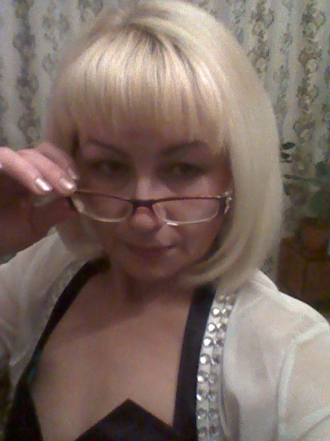 Гульнур Ибрагимова