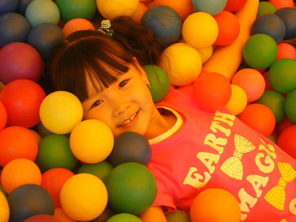 Жанар Бердигулова