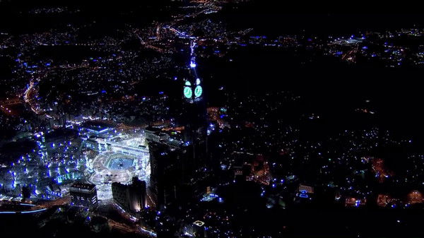 Эсен Маматахунов