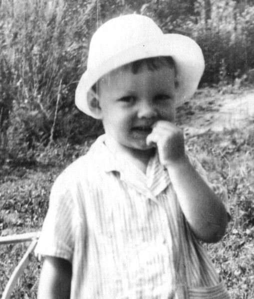 Олег Уйманов