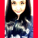 Nika Strawberry