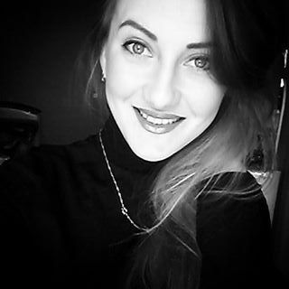 Раечка Семенова