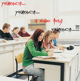 Маржан Шаншабаева