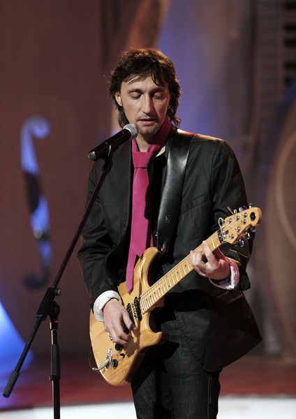 Филипп Вейс