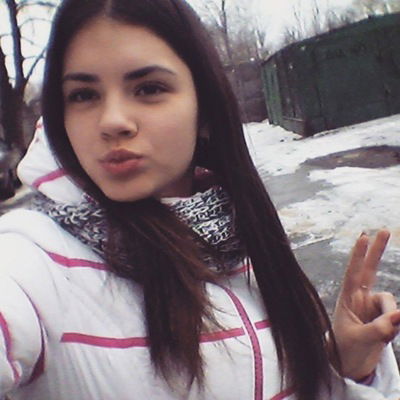 Руслана Прокопенко