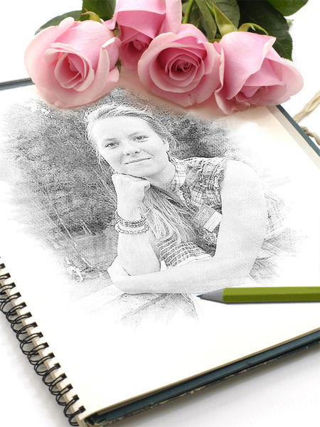 Алена Шолик