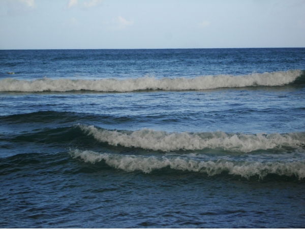 Наталия *****