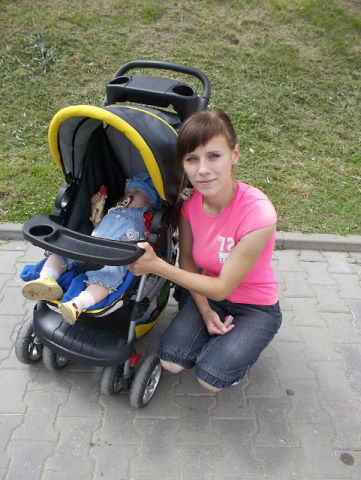 Светлана Тришина