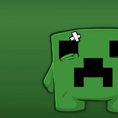 Батыр Алиев