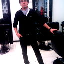 Ilham Mahmudov