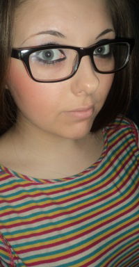 Ирина Копылова