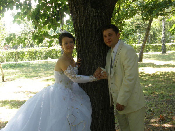 Павел Бондарь