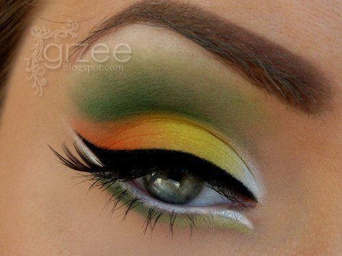 Сабина Марасулова