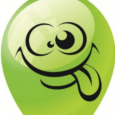 ???????????????? ????