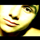 ' Imworld '