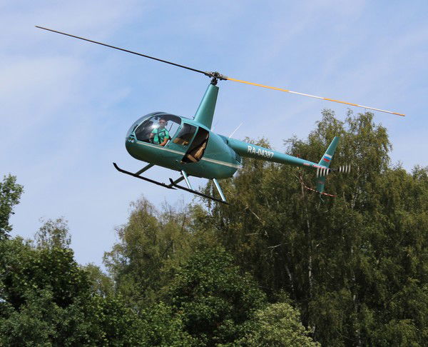 Дмитрий Павлов