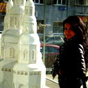 Merjenka Unknown