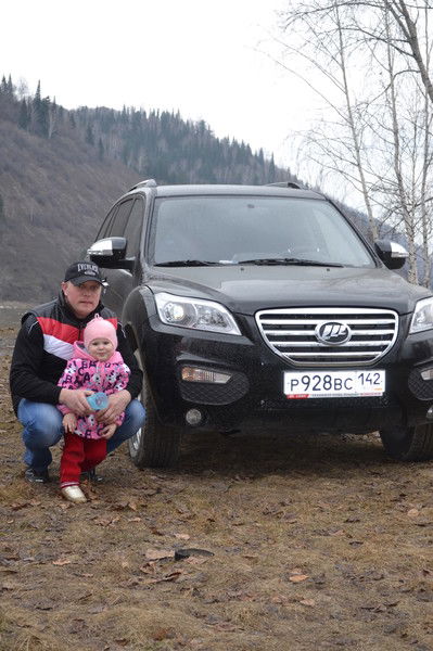 Александр Федорин