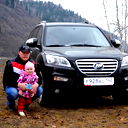 Александр Федорин