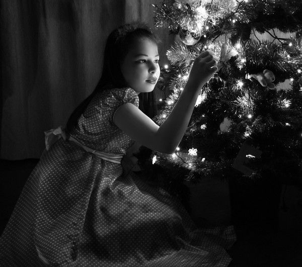 Лера Крыжановская