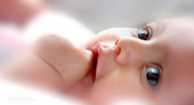 Айгерима Калилина